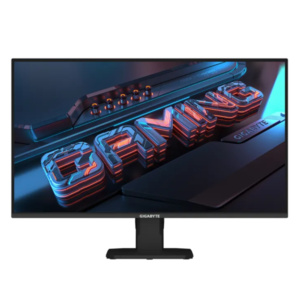 0cb28768cb2fd8f1bf5d8c59d0a6a568 iгровий монiтор 24.5" SS IPS 200 Hz 1920 x 1080(FH D) 1ms (GTG) 2 x HDMI 2.0,1 x DP 1.4 GS25F2 Gaming Monitor