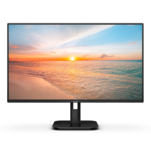Монітор IPS 23.8",1920*1080,120 Гц,VGA,HDMI,DP,2 В т x2 24E1N1200A/00