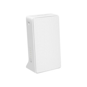Маршрутизатор MERCUSYS MB130-4G AC1200, 4G/LTE, 1xFE LAN, 1xFE WAN
