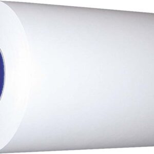 1713621371716858 Папір Xerox XES 75г/м кв, рулон 420мм х 175м, (450L90237) диаметр втулки 76мм