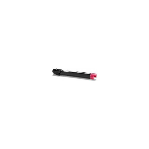 Тонер картридж Xerox Color 550/560 Magenta (34 000 стор)