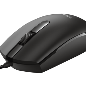 миша дротова Basi Wired Mouse