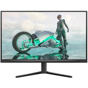 Монітор ігровий VA 27",2560*1440,180 Гц 27M2N3500NL/00