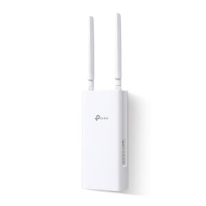 Зовнішній маршрутизатор 4G TP-Link, Archer MR402-O utdoor Archer MR402-Outdoor