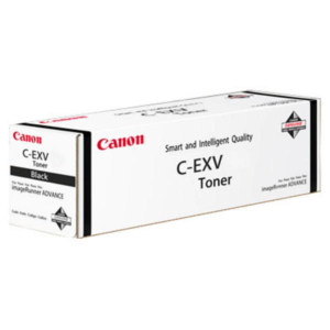 251be4ddb11a09191e961bf26babc3ea Тонер для iR1435/1435i/1435iF C-EXV50 toner black