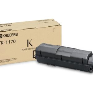 291a5fd3d96f2d9924844aa4074790b9 Картридж 7.2K TK-1170