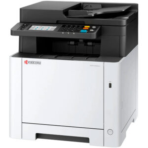 БФП А4 кольоровий ECOSYS MA2600cfx