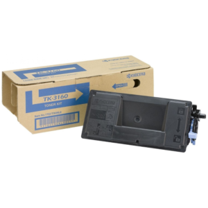 31030cc2fb9fc2909ec1d5d29bbed940 Картридж 12.5K TK-3160