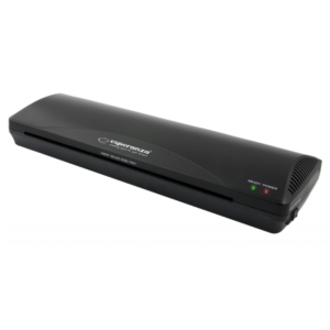 Ламінатор A3 Aeon Laminator A3 Aeon