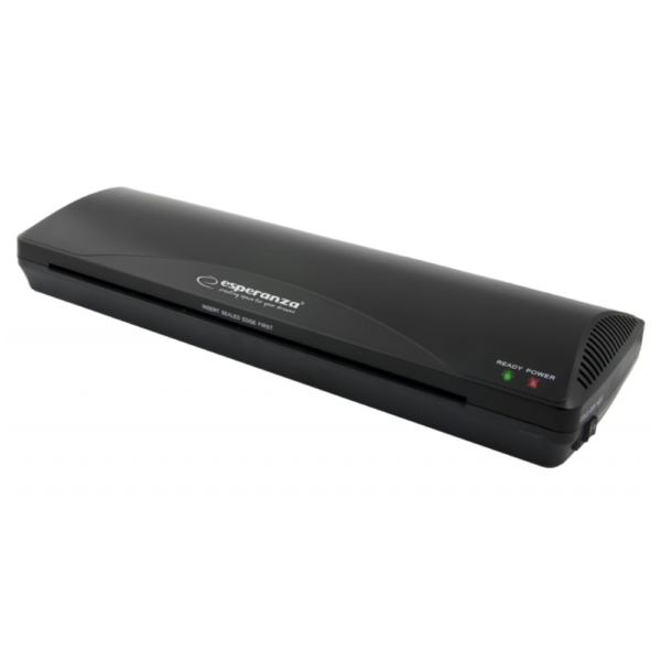 Ламінатор A3 Aeon Laminator A3 Aeon