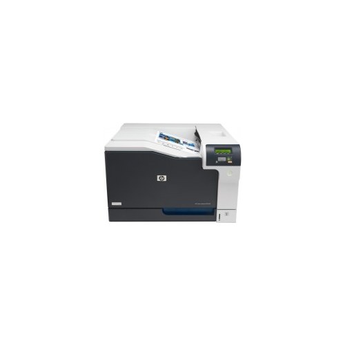 374121354895347 Принтер А3 HP Color LaserJet CP5225dn
