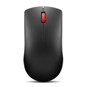 Миша Lenovo 150 Wireless Mouse