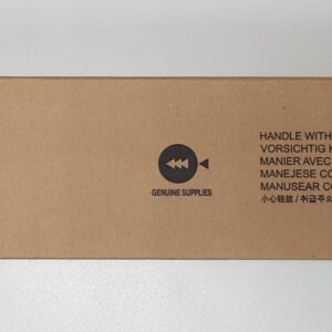 Картридж Magenta 12K MX61GTMB