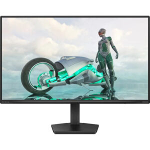 Монітор ігровий IPS 23.8",1920*1080,144 Гц,HDMI,DP 24M2N3200NF/00