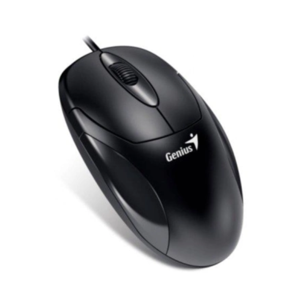 миша дротова XScroll V3 Black USB XScroll V3