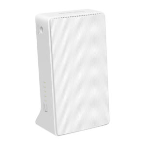 Маршрутизатор MERCUSYS MB112-4G N300, 4G/LTE, 1xFE LAN, 1xFE WAN
