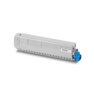 4c6a5aae6ae264c9b4583ef47f1a1972 Картридж 5K (ex 47095708) TONER-K-C824/834/844