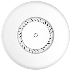 Точка доступу MikroTik cAP ac