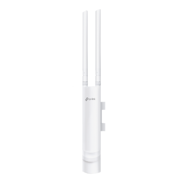 Бездротова зовнішня точка доступу Tp-link, EAP113- Outdoor EAP113-Outdoor