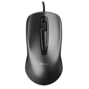 Миша Carve USB Mouse
