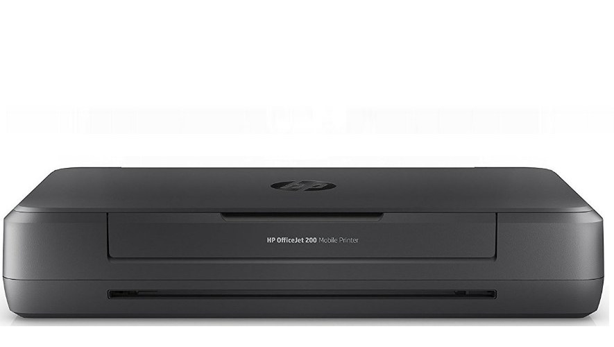 58e93a5f5b201_2017-04-08_222953 Принтер А4 HP OfficeJet 202 mobile з Wi-Fi