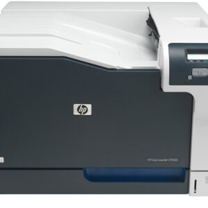 Принтер А3 HP Color LaserJet  CP5225