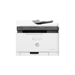 5ddcf76172e90_840392_main Багатофункціональний пристрій А4 кол. HP Color Laser 179fnw з Wi-Fi