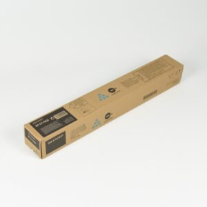Картридж Cyan 12K BPGT70CB