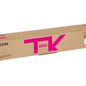 Картридж 12K TK-8365M