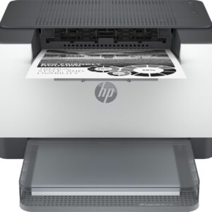 Принтер А4 HP LaserJet M211d