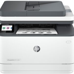 6618f10628b2c_62_4000-2 Багатофункціональний пристрій А4 ч/б HP LaserJet Pro 3103fdn