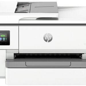 Багатофункціональний пристрій A3 HP OfficeJet Pro 9720 з Wi-Fi
