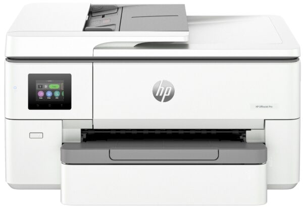 661906a120ad4_73_4000-kopiya Багатофункціональний пристрій A3 HP OfficeJet Pro 9720 з Wi-Fi