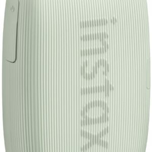 Фотопринтер Fujifilm INSTAX Mini Link3 Sage Green
