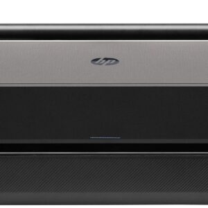 Принтер HP DesignJet T230 24" з Wi-Fi