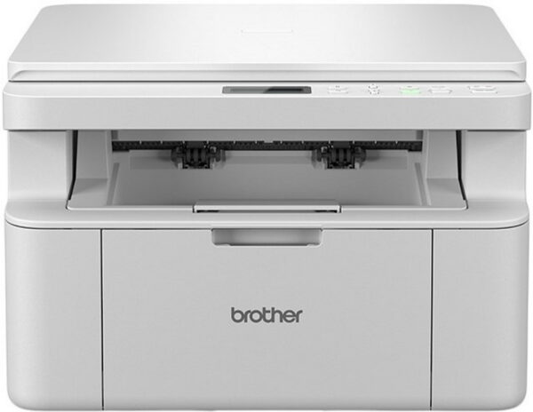 68ff738297274_587876183-5 БФП laser mono A4 Brother DCP-L1630W 20 ppm USB Ethernet Wi-Fi