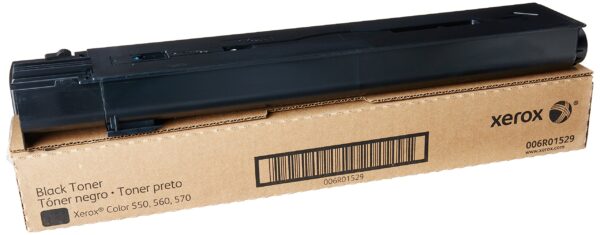 69c559896f5e9_81lgt-tm9pl Тонер картридж Xerox Color 550/560 Black (30 000 стор)
