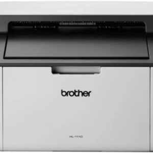 69d50c9214d59_ifvfia Принтер laser mono A4 Brother HL-L1110E 20 ppm USB
