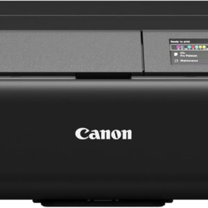 Принтер А3+ Canon imagePROGRAF PRO-310