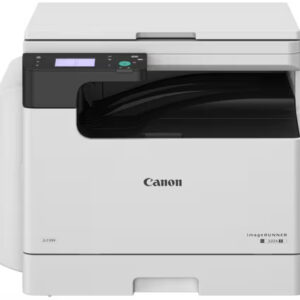 69dd2d70db291_54_4000 БФП А3 ч/б Canon iR2224 II
