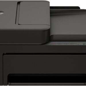 69ef0702a26ae_51oewcblyhl._ac_sl1500_ Багатофункціональний пристрій A4 HP DeskJet Ink Advantage 4376 з Wi-Fi