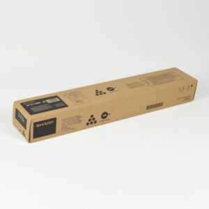 6f057db89e786da8f4c362fc0303a819 Картридж Magenta 12K BPGT70MB