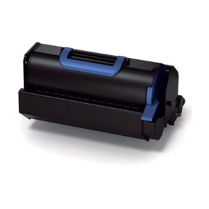 729a6fb28719caa95eaca460fa2c3b0e Картридж TONER-ES7131/7170/7180