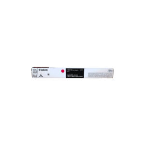 Тонер малиновий для C39xx C-EXV64 toner magenta (25.5K)