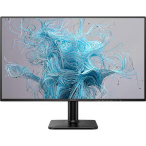 Монітор IPS 27",1920*1080,120 Гц,VGA,HDMI 27E2N1110/00