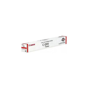 Тонер малиновий C-EXV65 toner magenta (11K)