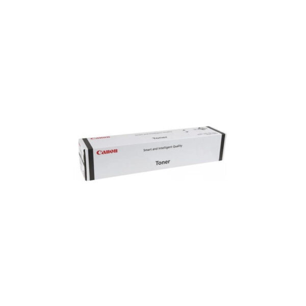 Тонер синій для C611 5.9K TONER 1006 L CYAN