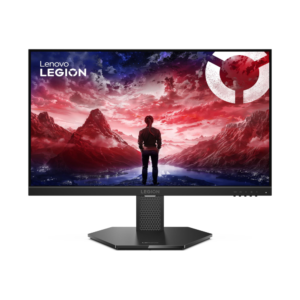 96ac730d37cba249ae6c24ea93cc50be-1 23.8" 16:9 IPS Legion РК монітор, 1920x1080, 240 Г ц, 0.5 мс (MPRT), HDR10, FreeSync, AdaptiveSync, Legion 24-10