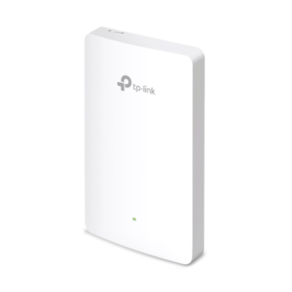 Настінна точка доступу Tp-Link,  EAP615-Wall EAP615-Wall
