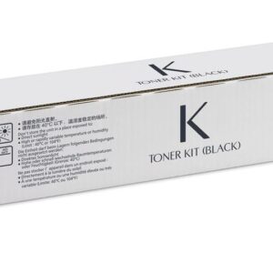 9c125ac55f33d6b73748db7585769548 Картридж 20K TK-8345K
